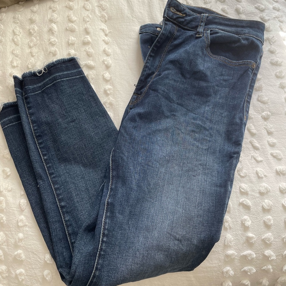 DL 1961 Jeans 👖